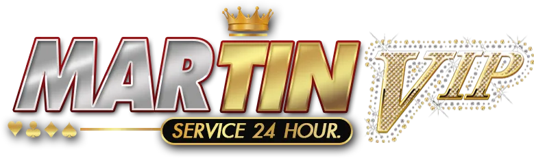 matinvip เว็บตรง ทางเข้าเล่นสล็อตและคาสิโน | MATIN VIP